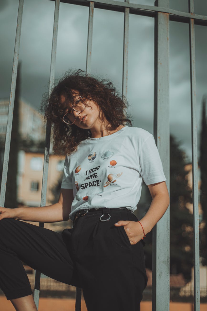 Greening Your T-Shirt Printing&nbsp;Business